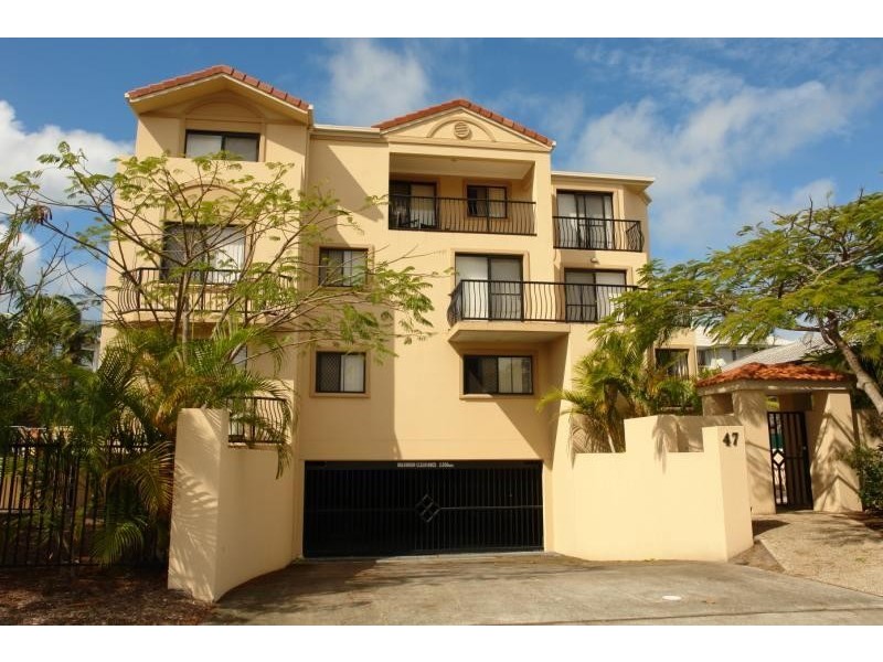 Runaway Bay QLD 4216