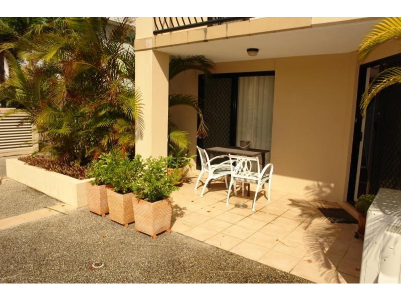 Runaway Bay QLD 4216