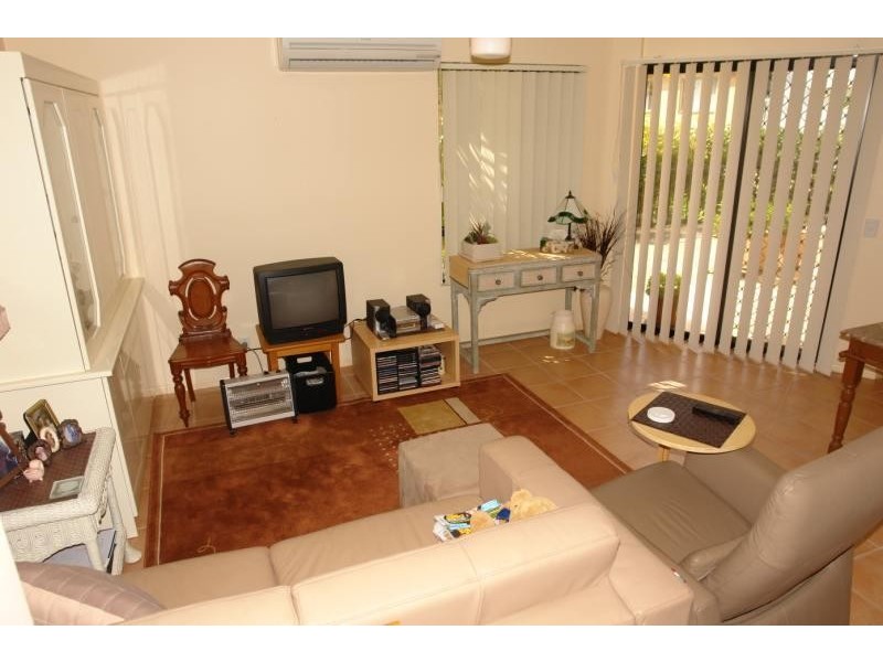 Runaway Bay QLD 4216