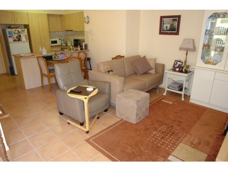 Runaway Bay QLD 4216