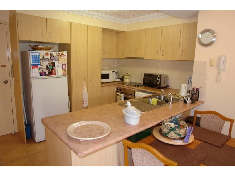 Runaway Bay QLD 4216