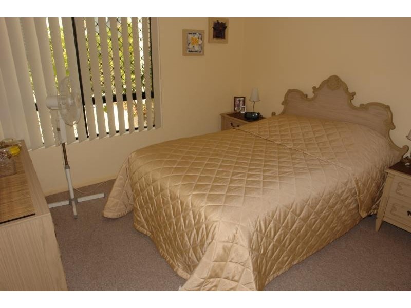 Runaway Bay QLD 4216