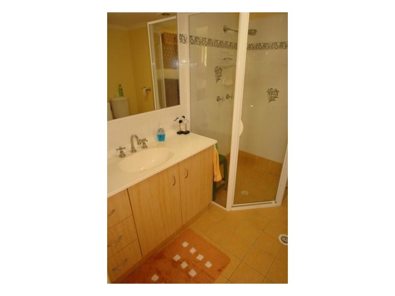 Runaway Bay QLD 4216