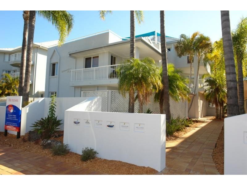 Runaway Bay QLD 4216