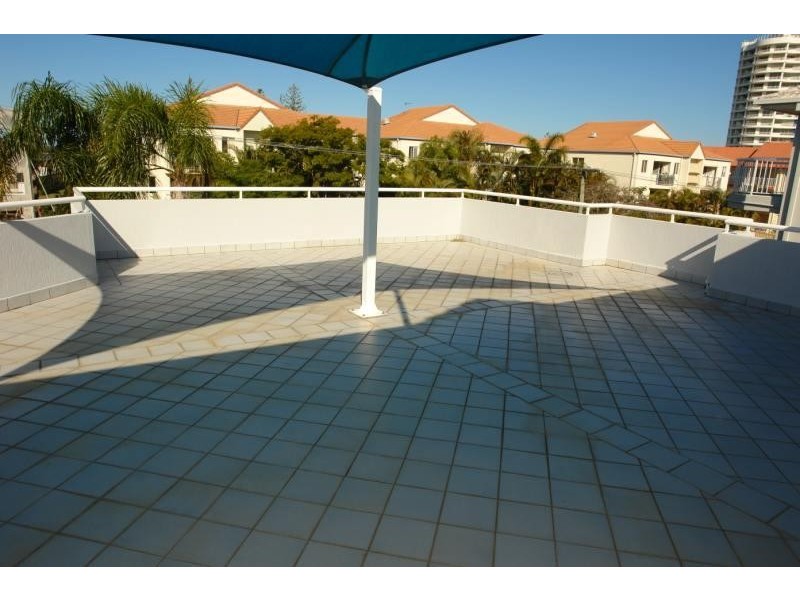 Runaway Bay QLD 4216