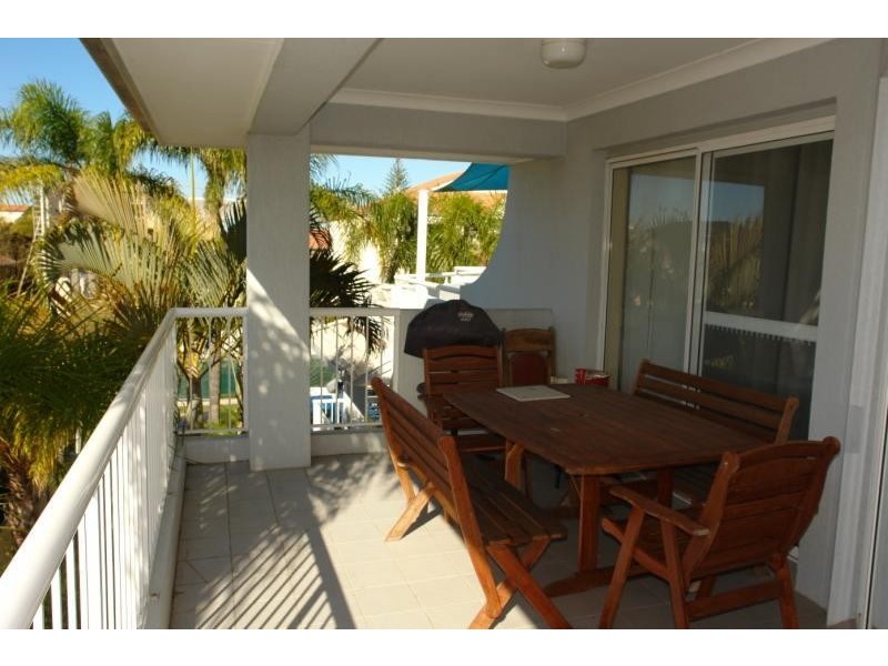 Runaway Bay QLD 4216