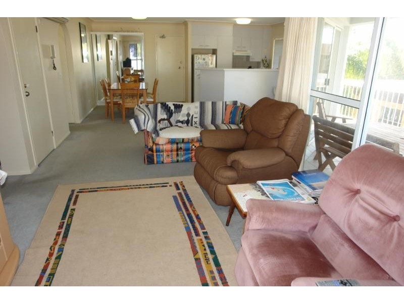 Runaway Bay QLD 4216