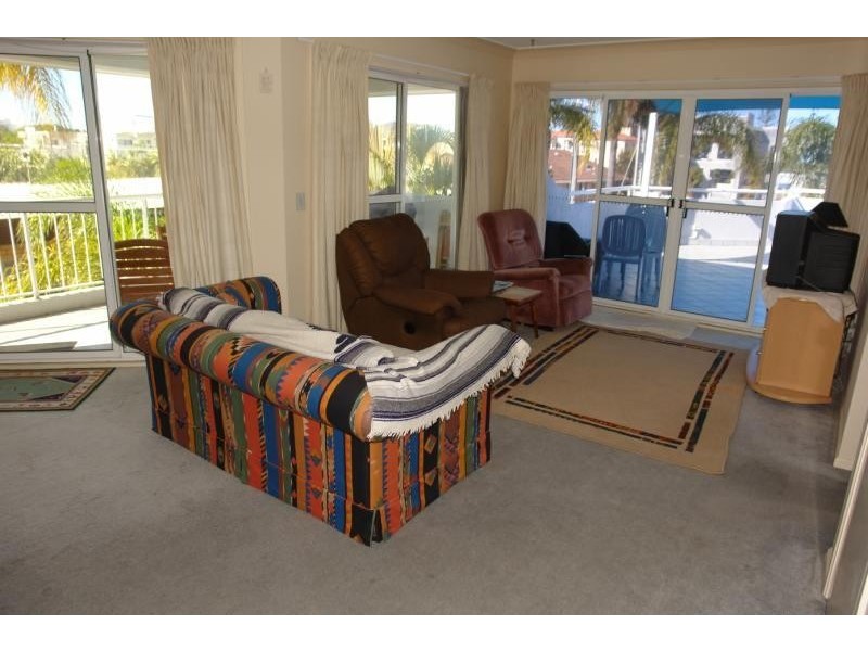 Runaway Bay QLD 4216