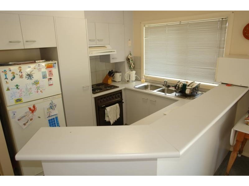 Runaway Bay QLD 4216