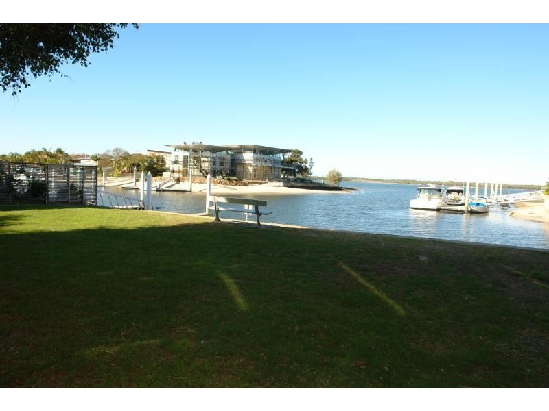 Runaway Bay QLD 4216