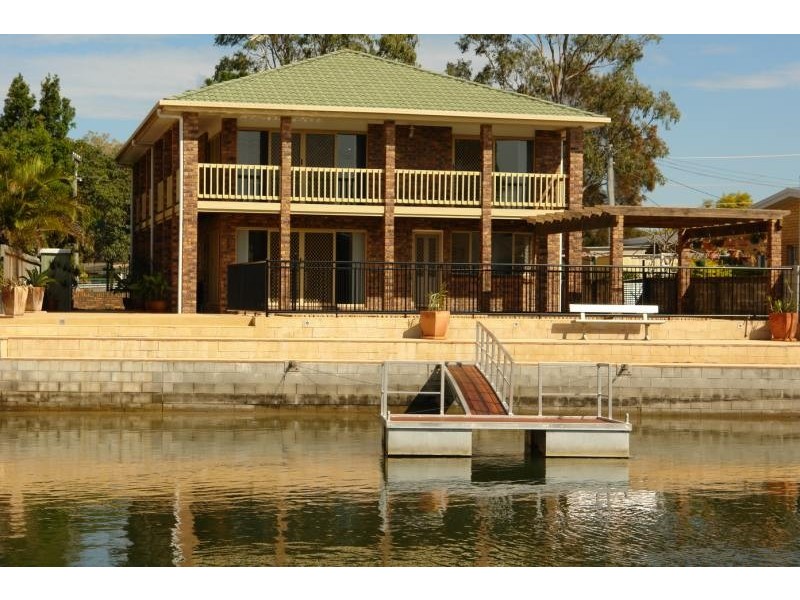 Biggera Waters QLD 4216