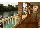 Biggera Waters QLD 4216