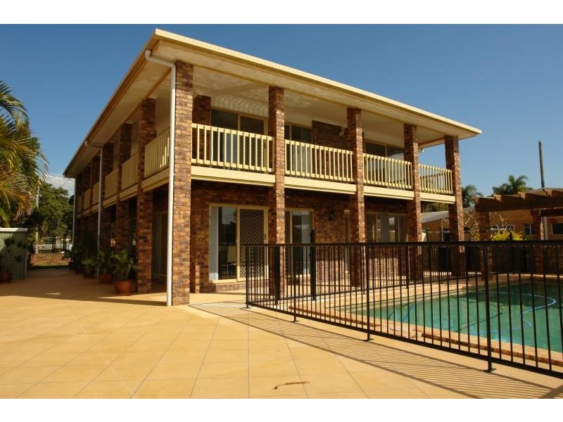 Biggera Waters QLD 4216
