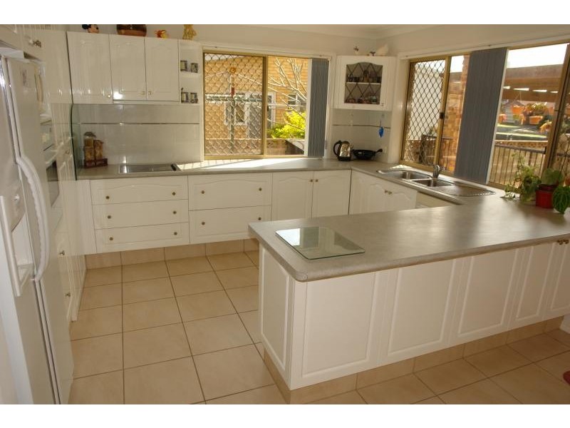 Biggera Waters QLD 4216
