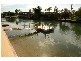 Biggera Waters QLD 4216