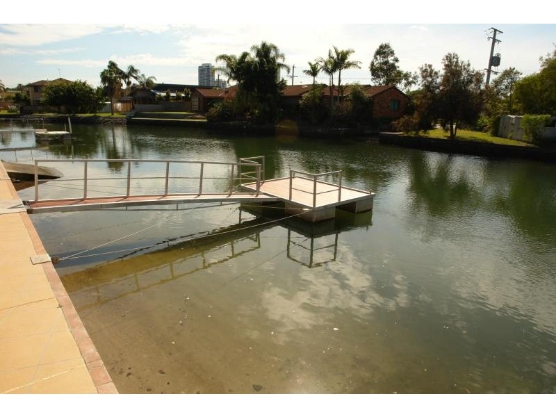 Biggera Waters QLD 4216