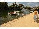 Biggera Waters QLD 4216