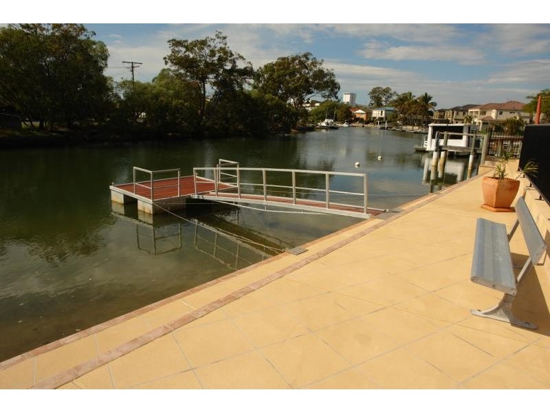 Biggera Waters QLD 4216