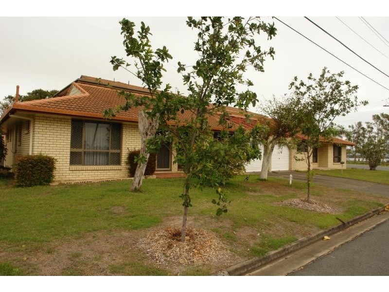 Paradise Point QLD 4216