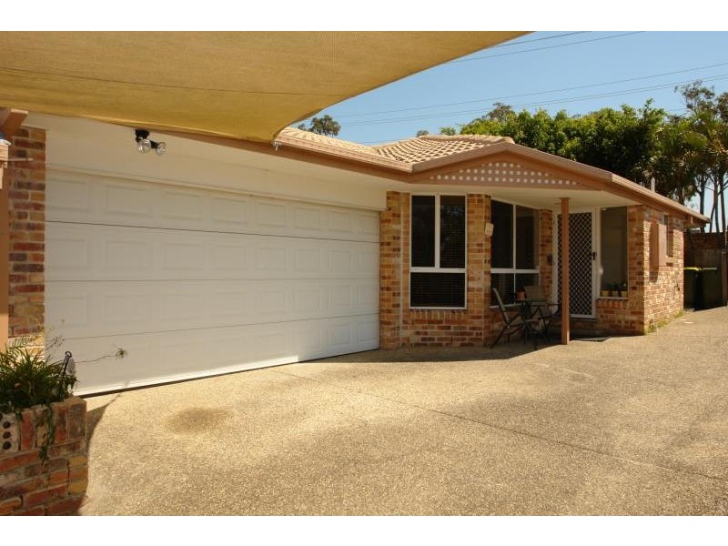 Runaway Bay QLD 4216