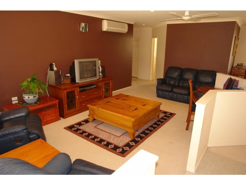 Runaway Bay QLD 4216