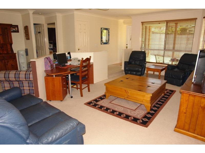 Runaway Bay QLD 4216