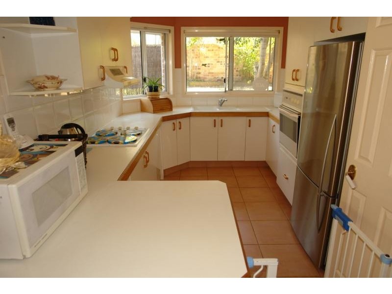 Runaway Bay QLD 4216