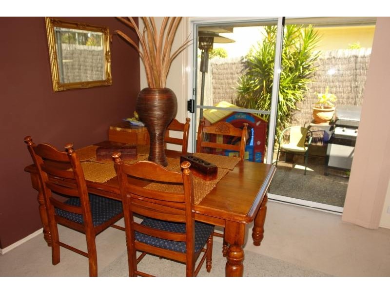 Runaway Bay QLD 4216