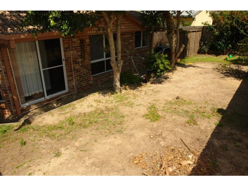 Runaway Bay QLD 4216