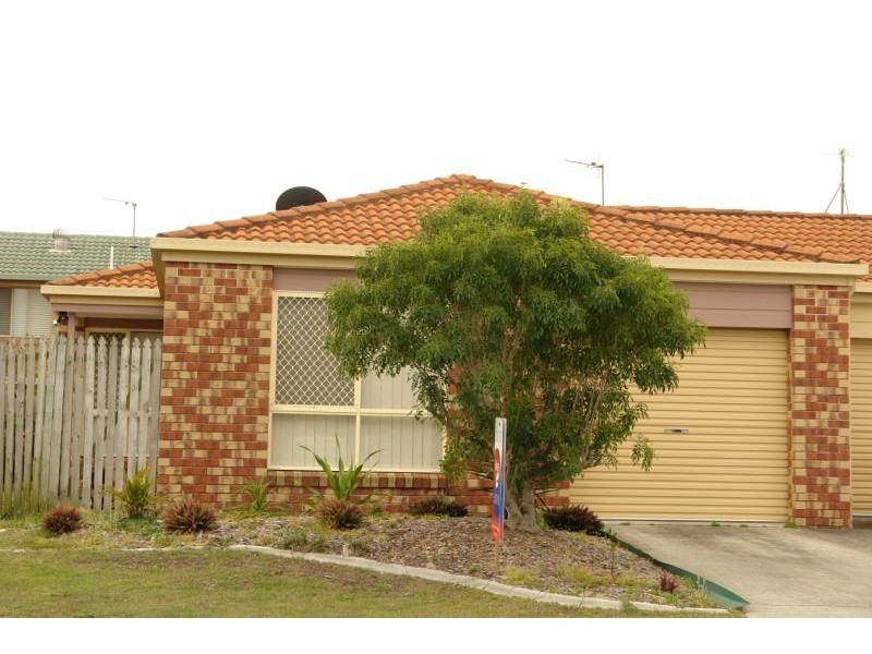 Coombabah QLD 4216