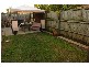 Coombabah QLD 4216