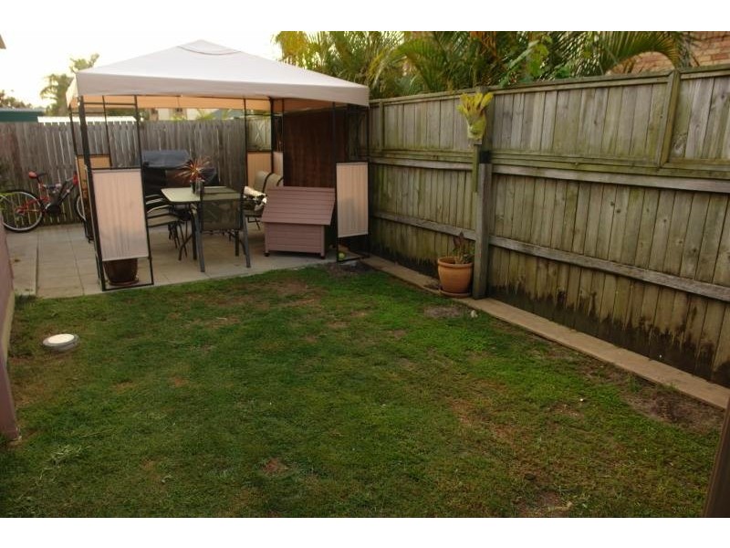 Coombabah QLD 4216