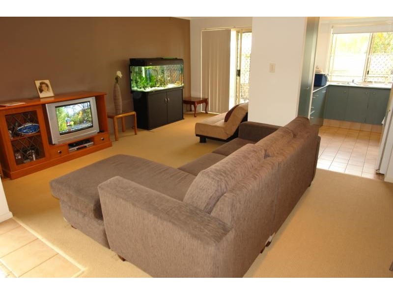 Coombabah QLD 4216