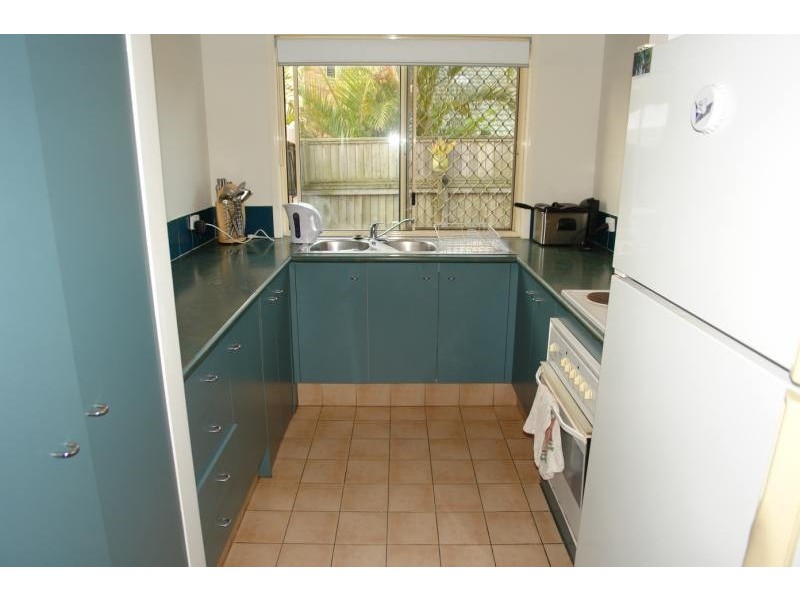 Coombabah QLD 4216