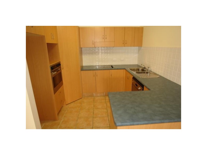 Biggera Waters QLD 4216