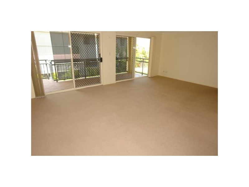 Biggera Waters QLD 4216