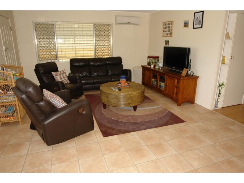 Runaway Bay QLD 4216