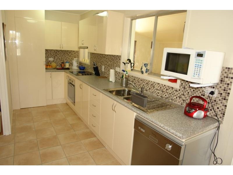 Runaway Bay QLD 4216