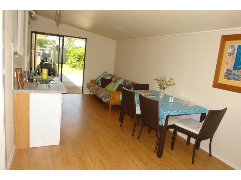 Runaway Bay QLD 4216