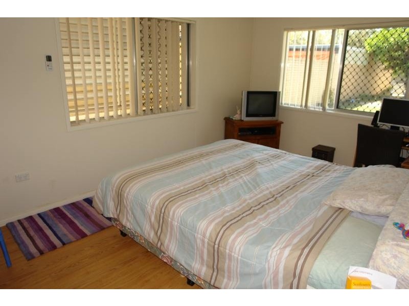 Runaway Bay QLD 4216