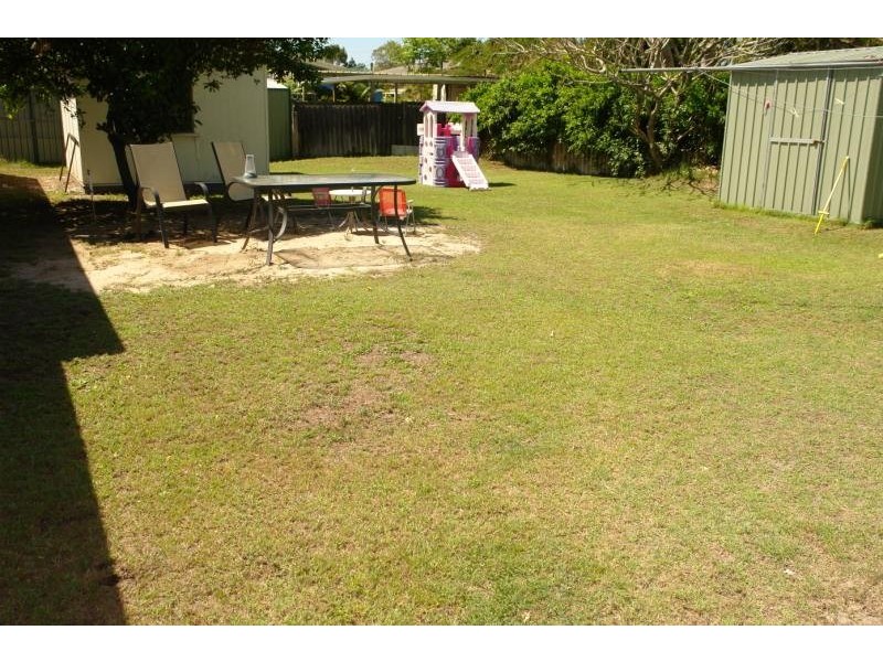 Runaway Bay QLD 4216