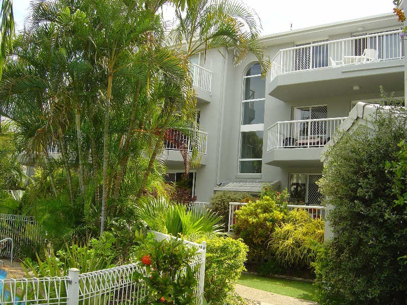 Runaway Bay QLD 4216