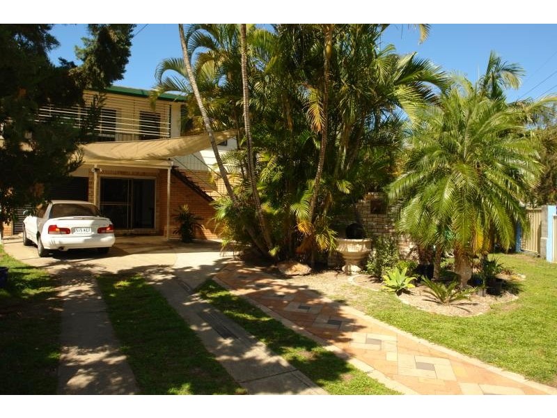 Biggera Waters QLD 4216