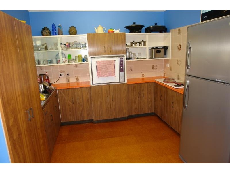 Biggera Waters QLD 4216