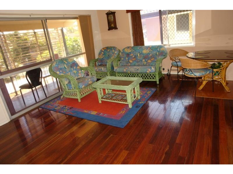 Biggera Waters QLD 4216