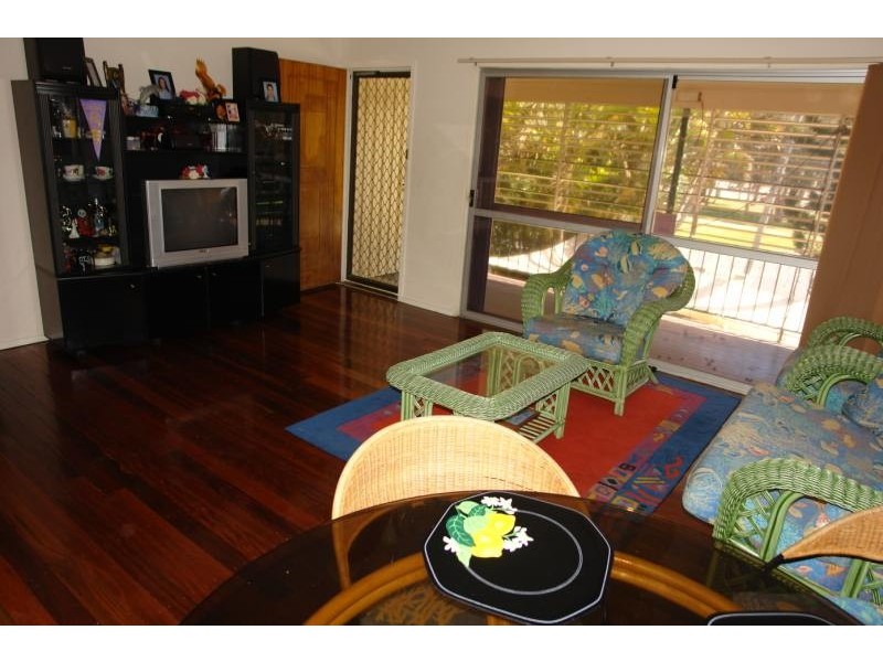 Biggera Waters QLD 4216