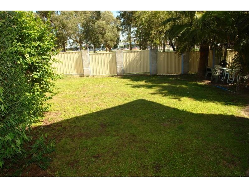 Biggera Waters QLD 4216