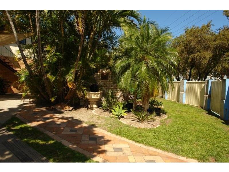 Biggera Waters QLD 4216