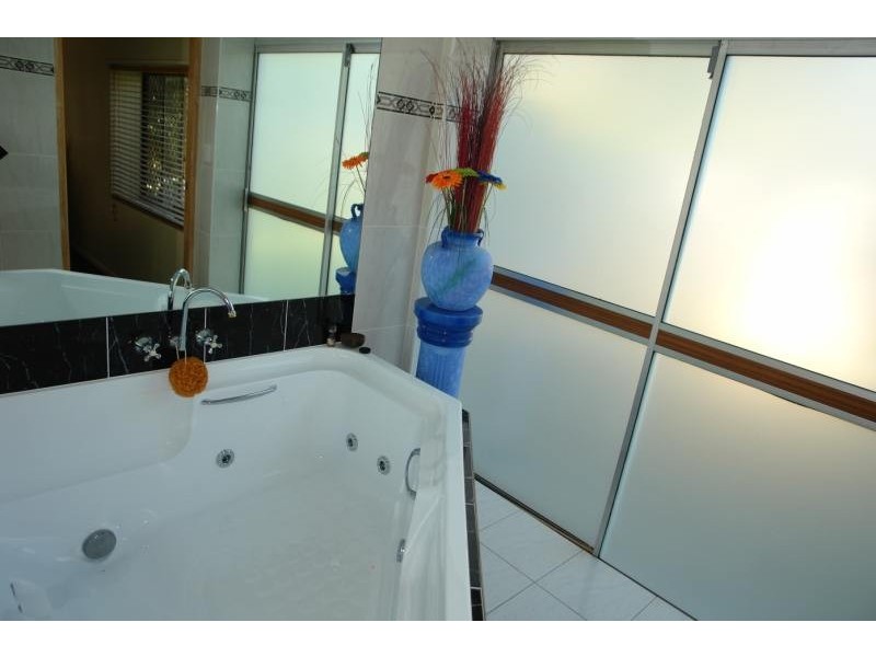 Biggera Waters QLD 4216