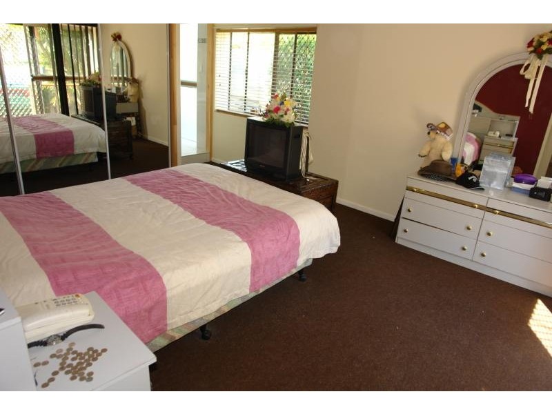 Biggera Waters QLD 4216